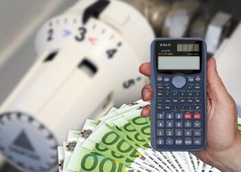 10+1 Έξυπνες Κινήσεις για Εξοικονόμηση Ενέργειας στο Σπίτι