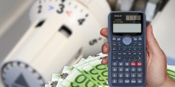 10+1 Έξυπνες Κινήσεις για Εξοικονόμηση Ενέργειας στο Σπίτι