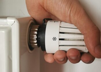 Ενεργειακή Θωράκιση: Μειώστε τους λογαριασμούς ρεύματος και θέρμανσης χωρίς ανακαίνιση