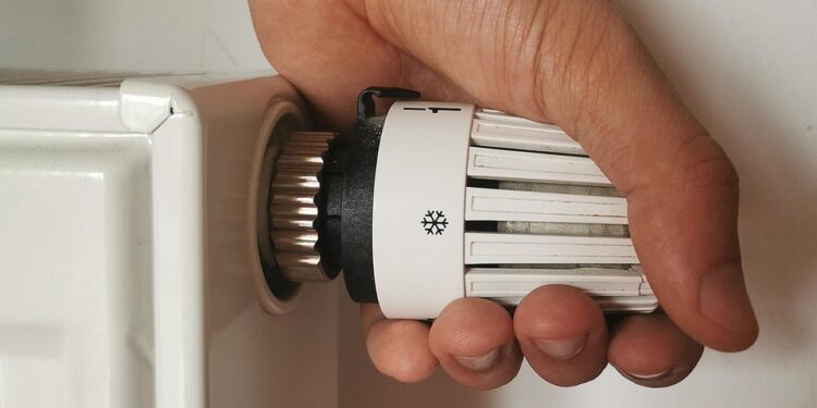 Ενεργειακή Θωράκιση: Μειώστε τους λογαριασμούς ρεύματος και θέρμανσης χωρίς ανακαίνιση